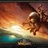 Habt ihr schonmal das bekannte Online-Rollenspiel ''World of Warcraft'' gespielt?