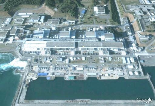 Klärt die japanische Regierung die Bevölkerung ausreichend bezüglich des Atomunfalls in Fukushima auf?