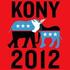 Kennt ihr das Video Kony 2012?