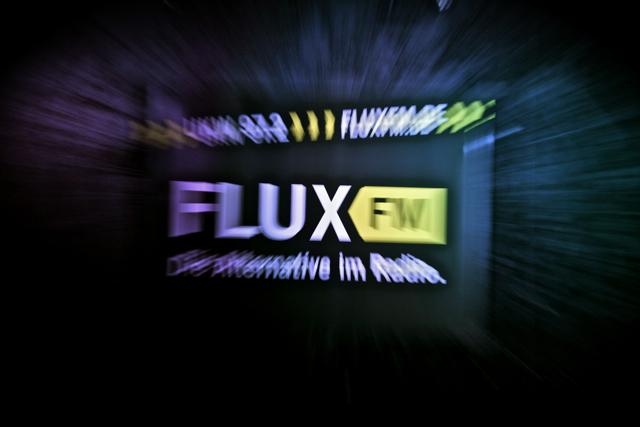 Welchen Song möchtest du öfter bei FluxFM hören?