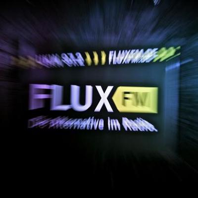 Welchen Song möchtest du öfter bei FluxFM hören?