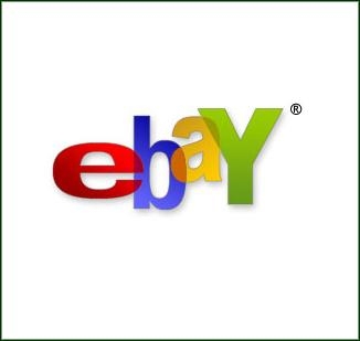 Verkauft ihr eure Geschenke bei ebay oder anderen Aktionshäusern?