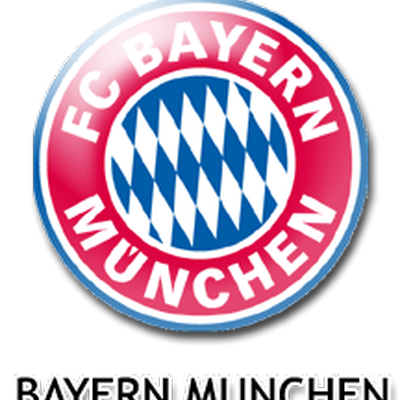 Gewinnt Bayern gegen Basel?