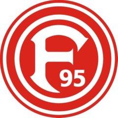 Wird Fortuna Düsseldorf in der Relegation auf den 1 FC Köln treffen?