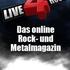 Wie findest du die Seite Live4rock.de?