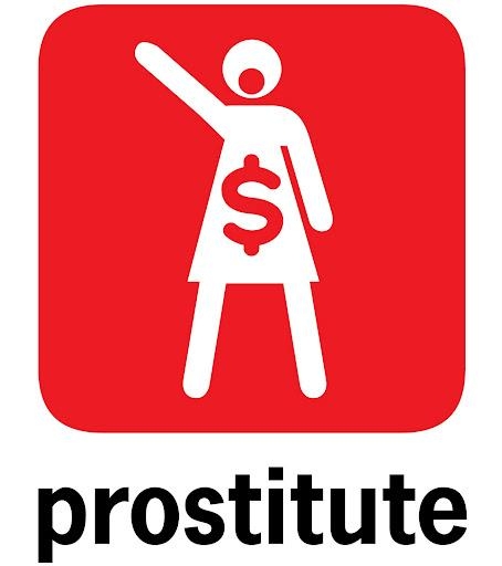 Soll Prostitution verboten werden?