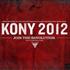 Kony 2012 - Werdet ihr Plakate aufhängen?