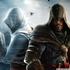 Lohnt sich Assassins Creed Revelations?