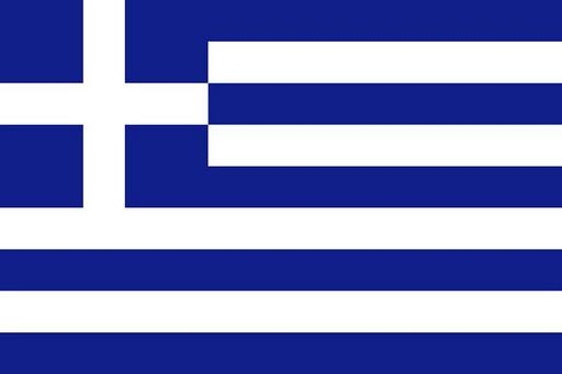 Griechenland = Staatspleite???