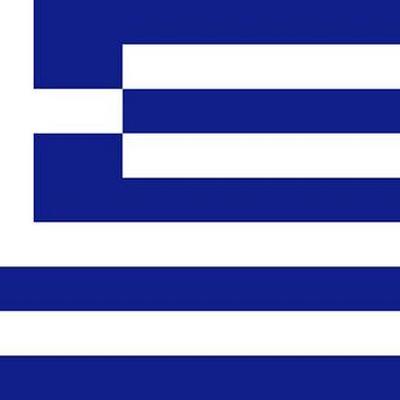 Griechenland = Staatspleite???