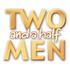 Two and a half Men - Wer ist lustiger?