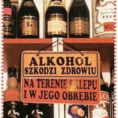 Ist in Alkoholfreiem Bier Alkohol?