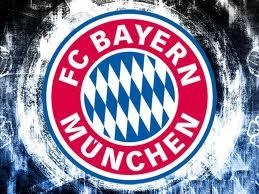 Kommt bei Bayern ein neuer Stürmer?