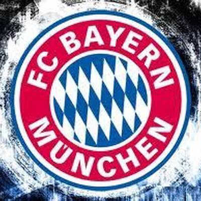 Kommt bei Bayern ein neuer Stürmer?