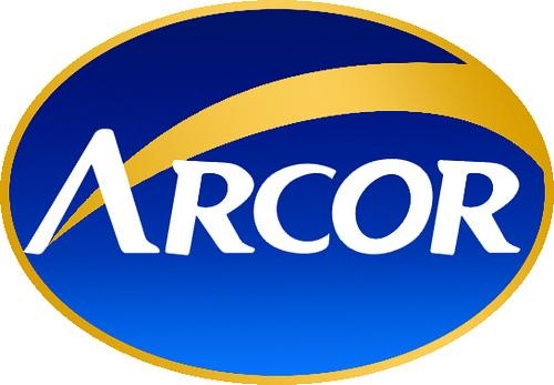 Ist Arcor heutzutage noch ein guter Email-Dienst?