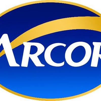 Ist Arcor heutzutage noch ein guter Email-Dienst?