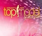 Wer ist euer Favorit bei Germanys next tpo model 2012??