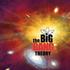 Welcher ist euer Lieblingscharakter in Big bang Theorie?