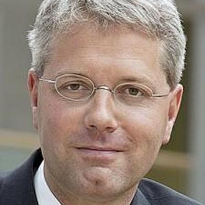 Wird Norbert Röttgen demnächst neuer Ministerpräsident in NRW?