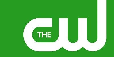 Welche Serien sollen bei The CW verlängert werden