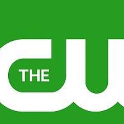 Welche Serien sollen bei The CW verlängert werden