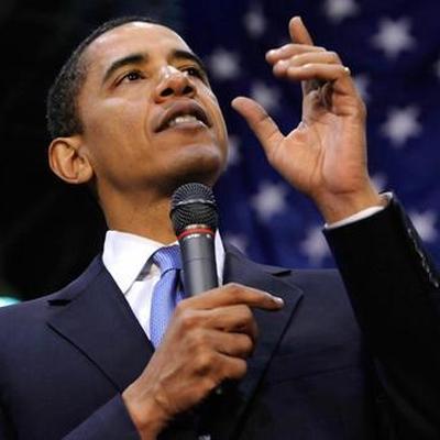 Hat Barack Obama in den USA den angekündigten Wandel ("Change") geschafft?