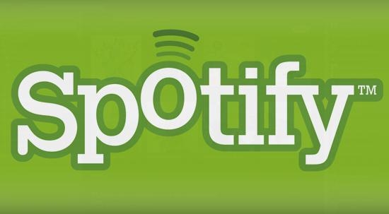 Kennst du Spotify?