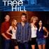 Kennt ihr One Tree Hill (Serie)?