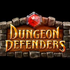 Wie findet ihr das Spiel: Dungeon Defenders?