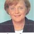 Ist Angela Merkel eine gute Kanzlerin?