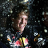 Wird Sebastian Vettel dieses Jahr wieder Formel1 Weltmeister?
