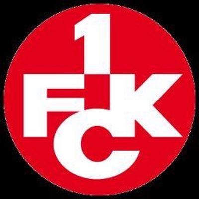 Glaubt ihr, dass der 1. FC Kaiserslautern diese Saison absteigen wird ?
