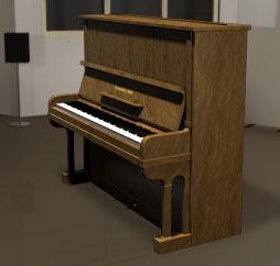 Klavier/Keyboard