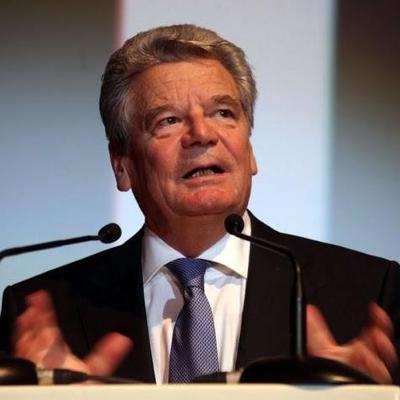 Ist Joachim Gauck wirlich besser als Christan Wulff?