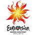 Wie stehen die Chancen für Roman Lob bei Eurovision Song Contest 2012 in Baku?