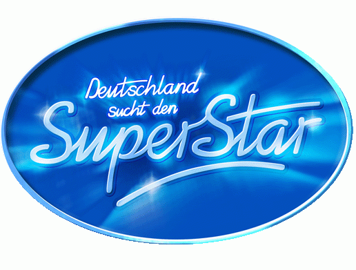 Wie findet ihr DSDS?