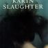 Welcher ist euer Lieblings Karin Slaughter Roman aus der Grant County reihe?