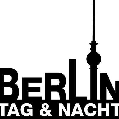 Wer ist euer Lieblingsbewohner bei "Berlin Tag & Nacht"?