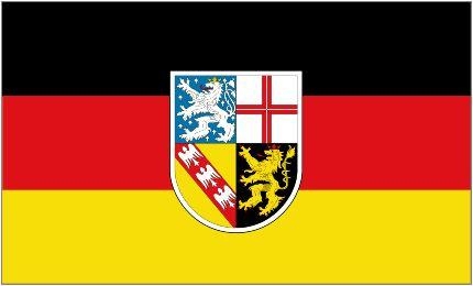 Soll das Saarland weiter ein eigenständiges Bundesland bleiben?