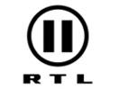 Der RTL2 "Seriensonntag" - Dein Favorit ?