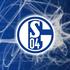 Schalke verpflichtet Obasi