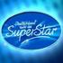 Wer wird Superstar 2012 ?