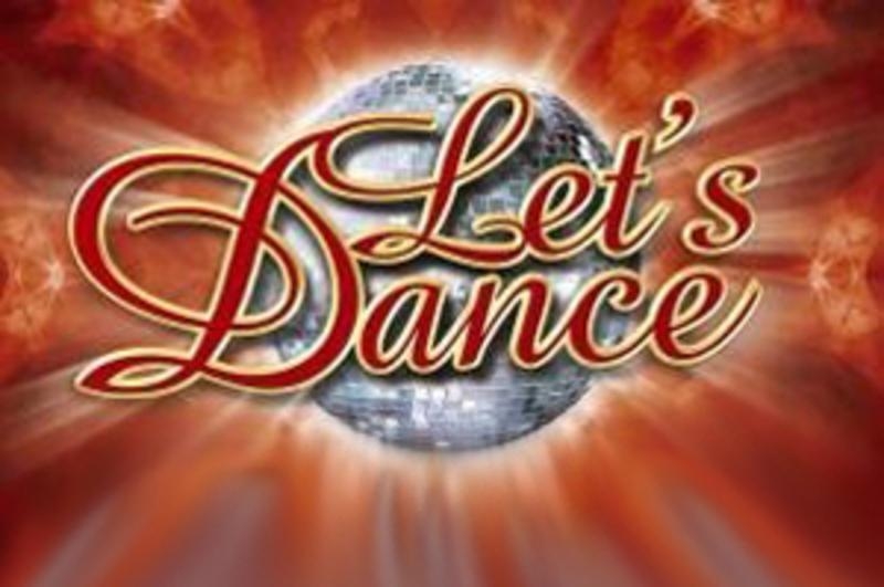 let´s dance für wen ruft ihr an 2012