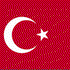 In der Türkei