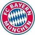 Der FC Bayern ist noch in allen drei Wettbewerben vertreten, was glaubt ihr, wieviel Titel sie holen ?