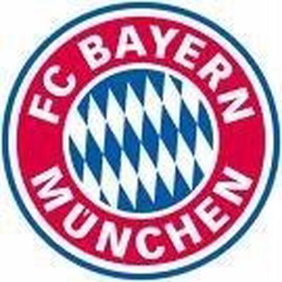 Bor. Dortmund vs. FC Bayern München...ein kleine Vorentscheidung Richtung Meisterschaft. Wer gewinnt ?