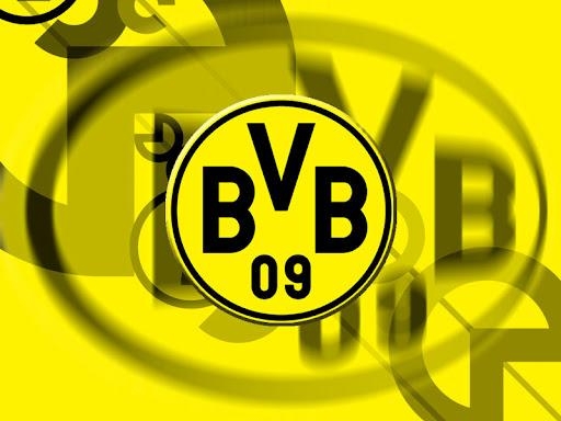 Dortmund gewinnt und wird Meister
