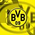 Dortmund gewinnt und wird Meister