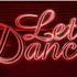 Wer ist euer Favorit bei Let's Dance?