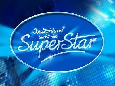 Was denkt ihr über DSDS und wie findet ihr es?